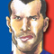Avatar de l’utilisateur