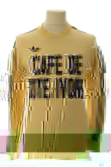 maillot-fc-nantes-henri-michel-saison-1975-1976.jpg