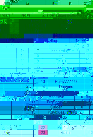 cdgE12-13 - J1.jpg