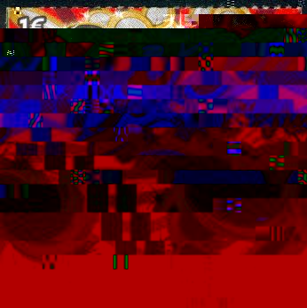 banco_17.jpg