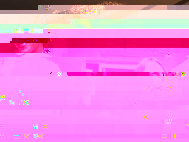 DL