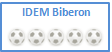 IDEM Biberon IDEM Biberon