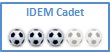 IDEM Cadet