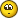 Dan.San :ennui: