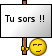 Dan.San :tusors: