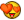 Dan.San :lovely: