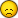Dan.San :pleur1: