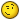 Dan.San :clin: