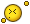Dan.San :faché4: