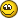 Dan.San :slpp: