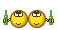 Dan.San :picole: