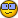 Dan.San :glass: