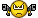 Dan.San :pan2: