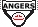 fanangers :scoa: