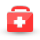 blessure :blessure1: