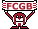 fanfcgb :fcgb: