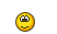 bouh :bouh: