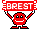brest :fanbrest: