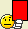 carton_rouge :-CR