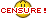 censure :censure: