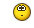 choqué :choque: