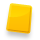 carton jaune :carjau: