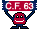 fanclermont :ccf63: