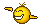 danse2 :danse2: