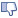 dislike :dislike:
