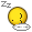 dodo :dodo: