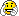 clap :~C