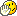 hand :H