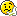 think :t