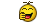 expldr :expldr:
