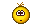 frayeur :frayeur: