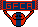 fangfca :gfca: