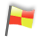 hors jeu :hj: