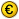 euro :euro: