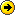 icon_arrow :arrow: