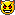 :patator :patator