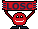 fanlosc :losc: