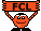 fanfcl :fcl: