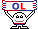 fanol :ol: