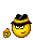 mafia :mafia2: