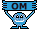 fanom :om;