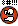 maudire :maudire: