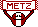 metz :metz: