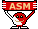 fanasm :asm: