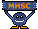 fanmhsc :mhsc: