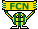 fanfcn :fcn: